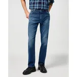 Wrangler Greensboro 112362444 Denim Dusk