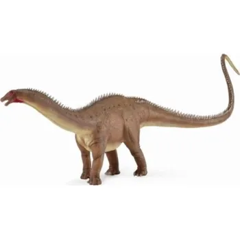 Figurka DINOSAURUS BRONTOSAURUS - CollectA - 88825 - XL