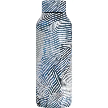 Termoska Quokka Nerezová termoláhev Solid 510 ml - Zen + Sleva 5% s kódem AKCE5