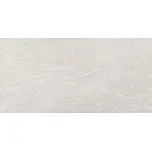 OBKLAD EFFECTA GREY GLOSSY 29,7X60