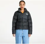 Bunda The North Face Saikuru Jacket TNF Black/ Asphalt Gray XS