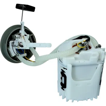 Palivové čerpadlo Kamoka 8400003 Palivové čerpadlo