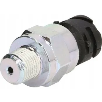 Febi Bilstein 11539 Tlakový spínač