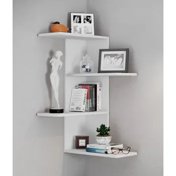 police VCM Balos 45 x 45 x 77 cm