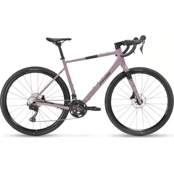 Silniční kolo STEVENS Gavere Com Dusty Violet (ZDARMA Doprava + dárek )