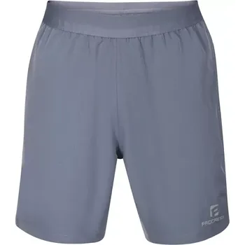 Chlapecké kraťasy VANTAR JUNIOR sportovní šortky PROGRESS