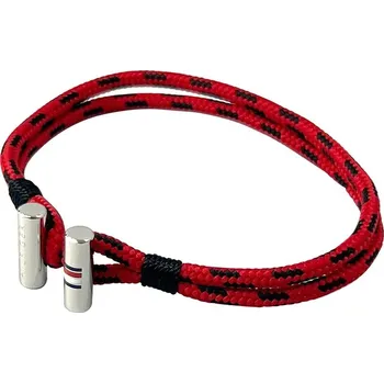 Náramek Tommy Hilfiger 2790410