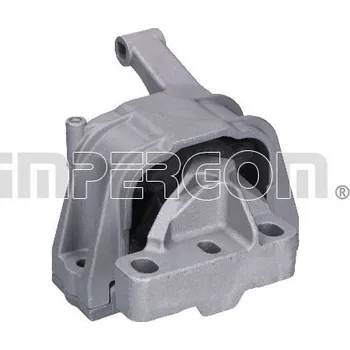 Zavěšení motoru Zavěšení motoru ORIGINAL IMPERIUM 37434