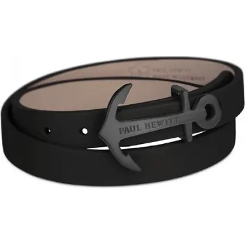 Náramek Paul Hewitt PH-WB-B-2M