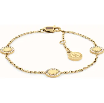 Náramek Tommy Hilfiger 2780905