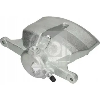 Brzdový třmen Febi Bilstein 181665 Brzdový třmen