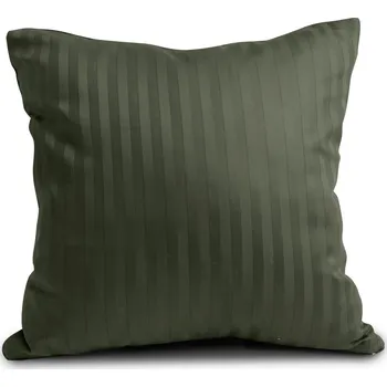 Povlak na polštářek Povlak na polštářek na spaní Matex 40 x 40 cm