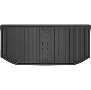 autokoberec Gumová vana do kufru Frogum