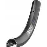 Ráfek kola DT Swiss 29"/ 622mm, 28 děr, pro kotoučové brzdy