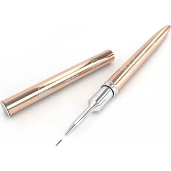 Kosmetický štětec Štětec na zdobení nehtů Makear Liner