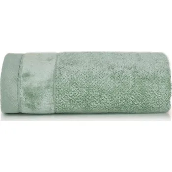 Osuška Detexpol 70x140 cm bavlna