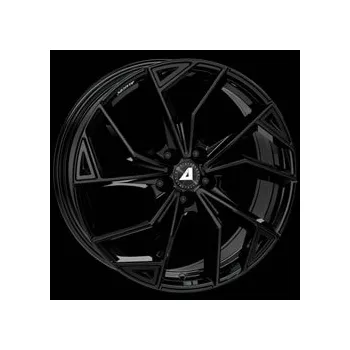 Alu kolo ALUTEC ADX.02 9,5x22 5x120 ET42 CB72,6 ADX2-952242R32-6