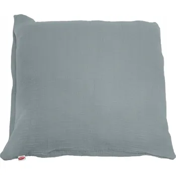 Povlak na polštářek Povlak na polštářek na spaní Matex 40 x 40 cm