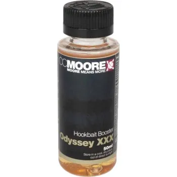 CC Moore Booster Odyssey XXX Hookbait Booster 50ml