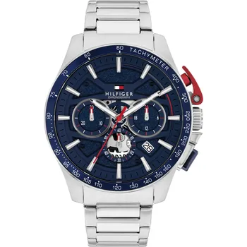 Hodinky TOMMY HILFIGER 1792261