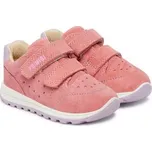 Primigi Sneakersy 1357322 M Růžová 24