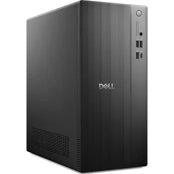 Stolní počítač Dell Tower ECT1250 - Ultra 7 265 16GB 1TB Windows 11 Pro
