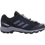Adidas dámské sportovní boty TERREX MID GTX K, velikost 38 2/3