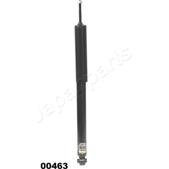 Tlumič pérování JAPANPARTS MM-00463