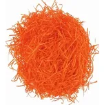 ANDĚL Tráva dřevěná