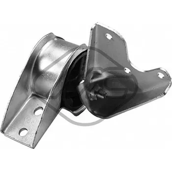 Zavěšení motoru Zavěšení motoru Metalcaucho 01024