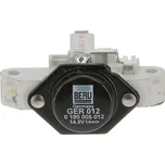 Regulátor alternátoru BERU by DRiV GER012