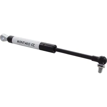 Kapota Plynová vzpěra ( náhrada 9997RF/K7/D1) 248.20-9997RF/K7/D1