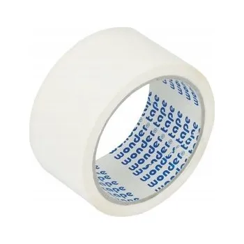 Balicí páska 48mm x 50m 6 ks