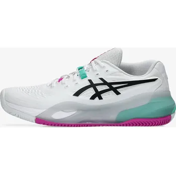 Pánské tenisky Pánské tenisky ASICS GEL-RESOLUTION X CLAY EUR 42 1576492