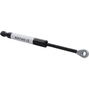 Kapota Plynová vzpěra ( náhrada 2379SU/K1/D4) 248.20-2379SU/K1/D4