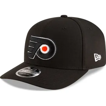 Kšiltovka kšiltovka NEW ERA 970SS NHL PHIFLY OTC one size One Size
