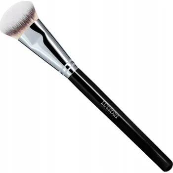 Kosmetický štětec Štětec na make-up Lussoni se syntetickými štětinami