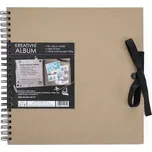Karton P+P Kreativní album 30,5 x 30,5…