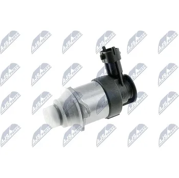 Ventil palivového systému Regulační ventil, množství paliva (Common-Rail Systém) NTY ESCV-RE-005