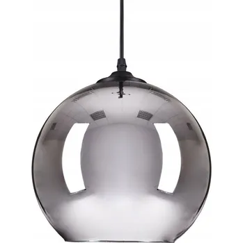 Závěsné svítidlo Step into design MIRROR 1 - 1 světelný bod E27