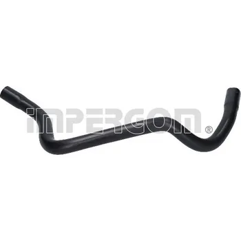 Palivový systém Odvzdušňovací hadice, palivová nádrž ORIGINAL IMPERIUM 223004