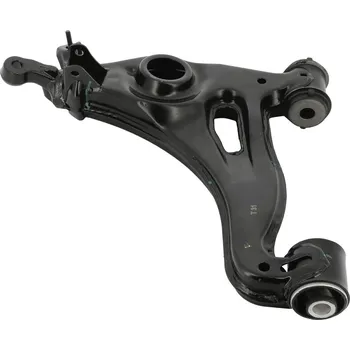 Zavěšení kol Řídicí páka, zavěšení kol MOOG ME-WP-0606