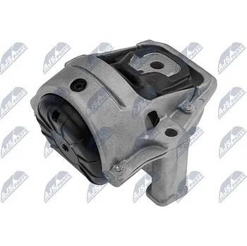 Zavěšení motoru Zavěšení motoru NTY ZPS-AU-042