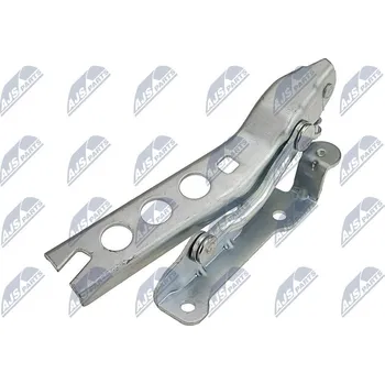 Kapota Závěs, kapota motoru NTY EZC-SK-062