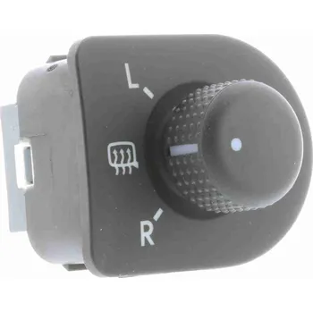 Autodíl Spínač, nastavení vnějšího zrcátka VEMO V10-73-0025