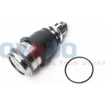 Podpora-/ Kloub Oyodo 10Z4024-OYO