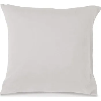 Povlak na polštářek Povlak na polštář 40x40 Dekorační Jednobarevný JERSEY 42