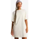 The North Face EVOLUTION SIMPLE DOME T-SHIRT DRESS XS