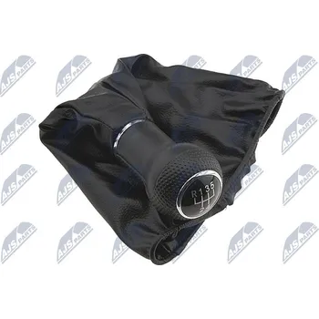 Manžeta řadicí páky NTY GZB-VW-008