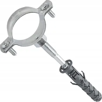 Vrták Diamond ART.30-1.1/4. jednoduchá Objímka , ocel